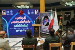 مدیریت شهری بدون هیچ حد و مرزی با ستاد ملی کرونا همکاری دارد