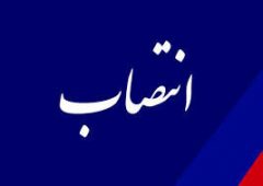 وزیر کشور حکم شهردار ارومیه را صادر کرد
