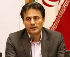 پاسخ به سوالات کارکنان شهرداری های کشور در حوزه نیروی انسانی
