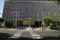 انتصاب معاونان و مشاوران جدید شهرداری تهران از سوی شهردار