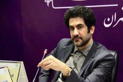 نصب دوربین‌های ثابت و متحرک در ۱۴ نقطه ورودی حریم تهران