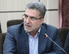 پرداخت وام بانک ملی به شهرداری‌ها و دهیاری‌ها با ابلاغ ضوابط اجرایی کلید خورد