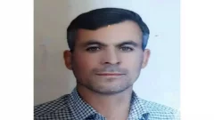 پیام تسلیت وزیر کشور در پی جان باختن دهیار یک روستا در جریان صیانت از اموال عمومی/ از خودگذشتگی شجاعانه دهیار وظیفه شناس برای صیانت از اموال عمومی شایسته تکریم و بزرگداشت است/ دستور وزیر کشور به استاندار خراسان رضوی برای پیشگیری از وقوع حوادث مشابه