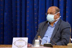 کاهش ساعت طرح ترافیک نقشی در کاهش بار حمل و نقل عمومی و ابتلا به کرونا نداشت