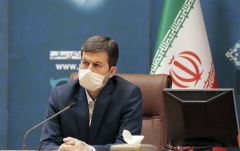 گام بلند مجلس در حمایت از مدیریت شهری و روستایی با نهایی کردن لایحه در آمد پایدار شهرداریها و دهیاریها