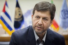 ابلاغ بخشنامه بودجه سال ۱۴۰۱ شهرداری‌های کشور