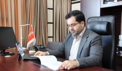 بررسی ۶۰۰ رزومه برای انتصاب شهرداران مناطق/ تشکیل کانون ارزیابی مدیران؛ مدل آکادمیک جهانی