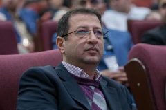درجه۱۴شهرداری ارتقاء یافت/ ارتقا درجه شهرداری های باقرشهر، گناباد، هشتپر، آق قلا، بندر خمیر و حمیدیه