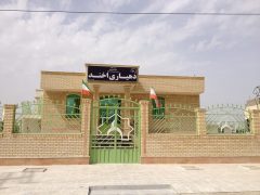 دستورالعمل های تحریر دفاتر دهیاری ها و شناسایی و پلاک کوبی اموال دهیاری ها ابلاغ شد/ لازم الاجرا بودن دستورالعمل ها از ابتدای سال ۱۴۰۱ در تمامی دهیاری ها