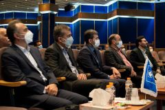 مجمع عمومی اتحادیه سازمان های اتوبوسرانی شهری کشور – ۱۴۰۰.۸.۱۹