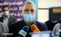 محلات را باید به دست نخبگان و موثرین هر محله بسپاریم