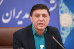 تاکید سازمان شهرداریها و دهیاریهای کشور بر تصویب و اعلام عمومی عوارض محلی دهیاری ها تا ۱۵ بهمن