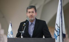 جمالی نژاد: نیازمند بازاندیشی، بازخوانی و نوآرایی در معماری و شهرسازی کشورمان هستیم/ معماری هوشمند و پایدار با بکارگیری دانش بومی و سازگاری با طبیعت نیز محقق میشود