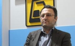 ۳ ورودی دیگر در خط ۷  تا پایان بهمن  به بهره برداری خواهد رسید