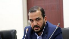 آخرین تغییرات اعتبارات شهرداری‌ها در لایحه بودجه ۱۴۰۱ کشور