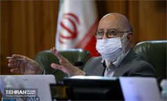 اتوبوس‌خواب‌ها به زودی ساماندهی می‌شوند