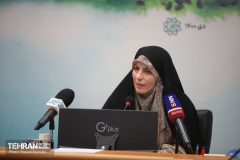 افزایش ۵۰ درصدی اعتبارات حوزه زنان در بودجه ۱۴۰۱/ زنان مساله نیستند، بلکه حلال مشکلات‌اند/ تغییر مدل بهره‌برداری از شهربانوها