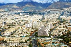 جزئیات ورود شهرداری به بورس