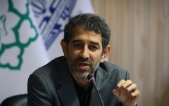 در ۲۰ سال گذشته چنین همدلی را برای توسعه حمل‌ونقل عمومی ندیده بودم