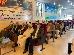 دهیاران بین رعایت قانون و نگاه تعاملی تناسب ایجاد کنند