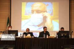 سفر وزیر کشور به کردستان برای ارزیابی روند امداد رسانی ها در بارش سنگین برف