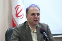 ضرورت ثبت اطلاعات بودجه در سامانه بودجه شهرداری ها و دهیاری های کشور
