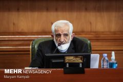 لزوم ایجاد شفافیت برای جلوگیری از انحراف اعضای شوراهای شهر