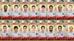 موافقت رهبر معظم انقلاب با «شهید خدمت» محسوب شدن آتش‌نشانان حادثه پلاسکو