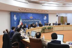 وزیر کشور: جریان یکطرفه مهاجرت از روستا به شهر باید اصلاح شود