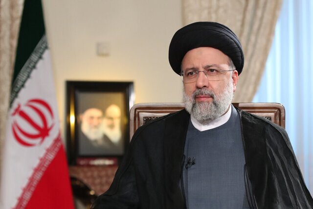 وضعیت زیرساخت‌های حمل‌ونقل عمومی بحرانی است/ لزوم بازبینی در بودجه ۱۴۰۱ در حوزه مدیریت شهری
