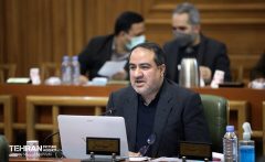 ۴سال گذشته با بی تدبیری حوزه آسیب های اجتماعی رها شده است/لزوم حمایت و هم افزایی با شهردار جهادی تهران