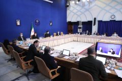 آیین نامه اجرایی ایجاد سامانه الکترونیک متمرکز عوارض سالانه وسایل نقلیه توسط وزارت کشور تصویب شد