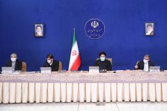 آیین نامه اجرایی کمک به شهرداری ها و دهیاری های کمتر توسعه یافته به تصویب رسید