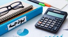 از افتتاح ۷ایستگاه مترو در سال آینده تا تخصیص ۲هزار و۱۰۰ میلیارد تومان به توسعه بوستان های پایتخت