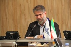 از جبران کمبود راننده در ناوگان اتوبوسرانی تا اقدامات برای ایام پایانی سال