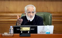 تاکید معمار انقلاب و مقام معظم رهبری بر وجود جوهره نهضتی در نظام