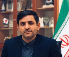 دستورالعمل شورای پژوهش مدیریت شهری و روستایی به استانداریها ابلاغ شد