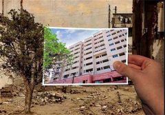 رویکردهای شرکت بازآفرینی شهری ایران با تاکید بر نقش ویژه استانداران، فرمانداران و شهرداران تبیین شد