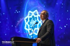  قرارگاه جهادی مسکن در شهرداری تهران تشکیل شد