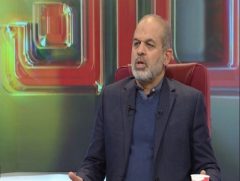 وزیر کشور جزییات پیگیری دستور رئیس جمهوربرای آزادسازی سواحل را تشریح کرد/  شهرداری‌ها سواحل را آماده سازی می کنند