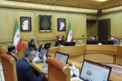 وزیرکشور: آزادسازی سواحل گیلان و مازندران بیش از ۹۰ درصد پیشرفت داشته است
