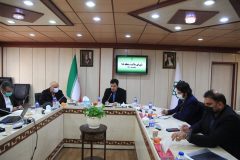 پیگیری مستمر شهرداری منطقه ۱۸ برای افتتاح بیمارستان کودکان حکیم