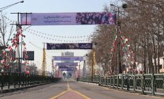کاهش شکایات مردمی در سامانه۱۳۷ با اجرای طرح «تحول نگهداشت شهر»