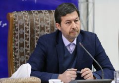ابلاغیه وزیر کشور به استانداران در زمینه برنامه ریزی برای کاهش تصادفات رانندگی و تلفات ناشی از آن در ایام نوروز ۱۴۰۱