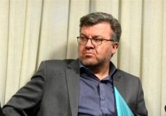 افتتاح ایستگاه‌های مترو میدان کتاب و دادمان در نیمه دوم سال آینده/ایستگاه هفده‌شهریور ابتدای ۱۴۰۱ به بهره‌برداری می‌رسد