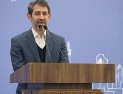 بازنگری در اجرای خطوط ۸ تا ۱۱ مترو هزینه‌ها را تا ۳۰ درصد کاهش می‌دهد/افتتاح پایانه اکباتان تا اردیبهشت۱۴۰۱
