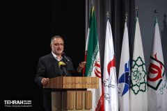 تزریق امید در جامعه با خدمت و کارآمدی/ فرهنگ شهادت را با عمل‌مان ترویج دهیم