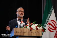 تهران نیازمند بازنگری در حوزه‌های ایمنی، هویت‌بخشی و پاسخگویی به نیاز شهروندان است/ لزوم تغییر دیدگاه نسبت به بخش خصوصی