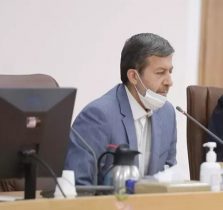 هم افزایی حداکثری دستگاه ها و مدیریت شهری برای انجام سفرهای ایمن در نوروز ۱۴۰۱