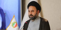 به تحقق بودجه عمرانی شهرداری تهران بسیار خوش‌بینیم/ احداث ۱۸ تقاطع غیرهمسطح تا پایان امسال